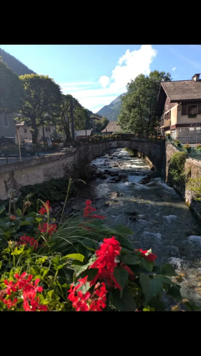 Summer 24 highlights 🌷☀️

Hikes, swimming, stunning mountain views, lake days, biking, sunsets , sunrises, nature and endless adventure. 

Summer in Morzine is pure magic ✨

Our bookings are now open for Summer 2025. Head to our website for prices and availability. 

@morzineofficiel

#mountainspaces #frenchalps #mountainholiday #summerinthealps #selfcateredchalet
#summerinmorzine