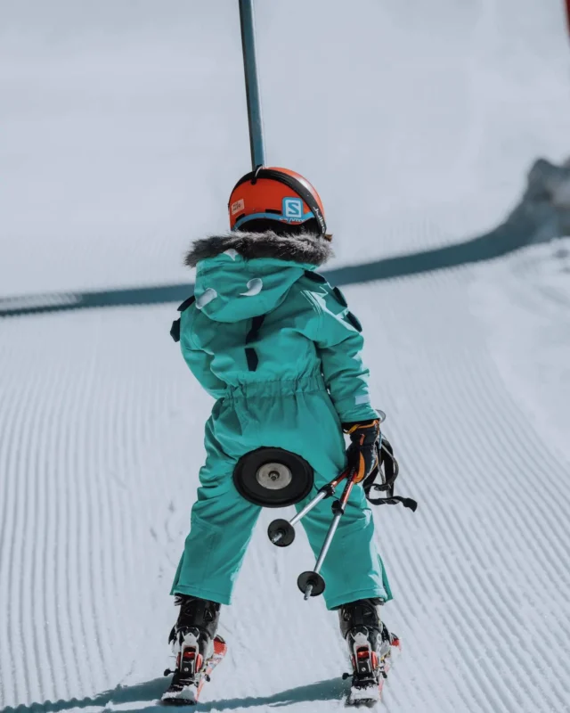 Have you booked your ski or snowboard lessons for this winter? 

Morzine is known for having incredible ski schools for all ages and skill levels! ⛷️🏂

Maybe you are a confident skier but you want to learn a better technique, some freestyle and the skills to ski off piste or perhaps it's your first time on the slopes? 

Below are some of our recommended ski & snowboard schools so if you haven't yet booked for this winter, now is the time to start enquiring 👀⬇️

@thesnowinstitute
@skibeyond 
@billski85 
@mintsnowboarding 
@easy2ride.esimorzine 
@bassmorzinelesgetsavoriaz
@pdssnowsport 
@realsnowboarding 
@esf.morzine 
@freedom2ski 

And remember to check out @pistexcode before you come to the Alps to remind you about the rules on the piste... There is a fun animated video to show your kids and a quiz for adults & children 😀 remember safety comes first! 

#safetycomesfirst  #pistexcode #skischoolmorzine #morzineskiing #skiing #snowboarding #mountainspaces #selfcateredchalet #morzine #portesdusoleil