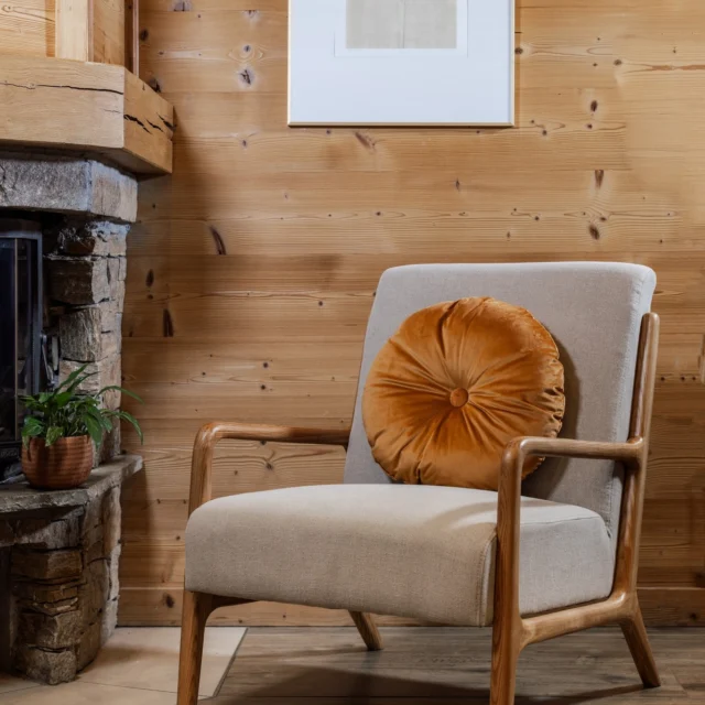 STAY WITH US THIS WINTER

Nestled in the beautiful village of Morzine, surrounded by magnificent mountains and endless adventures.

We offer three self catered luxury chalets, Chalet le Milan Noir, Blue Bird Lodge and Chalet Les Gentianes. All within walking distance of telecabines, shops, bars and restaurants.

2025/2026 peak weeks are already sold out and January availability is going quickly. With only ten weeks to go until the lifts open (yes really!!) visit www.mountainspaces.com to discover more, book and enquire.

#mountainspaces #selfcateredchalets #morzine #luxurychalets #skichaletsinmorzine #morzineavoriaz #selfcateredluxury