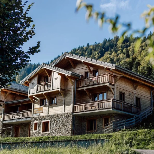 CHALET LE MILAN NOIR

Just a couple of minutes’ walk from Morzine’s centre and the main ski lifts, Chalet Le Milan Noir is looking majestic in the autumn light waiting for winter to arrive.

With six en-suite bedrooms (including a spacious family room with bunks), the chalet comfortably sleeps up to 14 guests. The open-plan living and dining area features a traditional log fire and plenty of room for everyone to gather, whether it’s families sharing or a big group of friends. There’s even a separate TV and games room downstairs if you can’t agree on what to watch! The kitchen is fully equipped for easy self-catering or for a private chef to create something special for the week.

After a day on the slopes, unwind in the sauna or hot tub, or book an in-chalet sports massage to really look after tired legs. 

Click the link in the bio to enquire or Book Now

#mountainspaces #morzine #lovemorzine #selfcateredchalets #luxurychalets #skichaletsinmorzine #morzineavoriaz #selfcateredluxury #skimorzine #summermorzine #skiholiday #skiavoriaz #portesdusoliel #chaletmorzine
