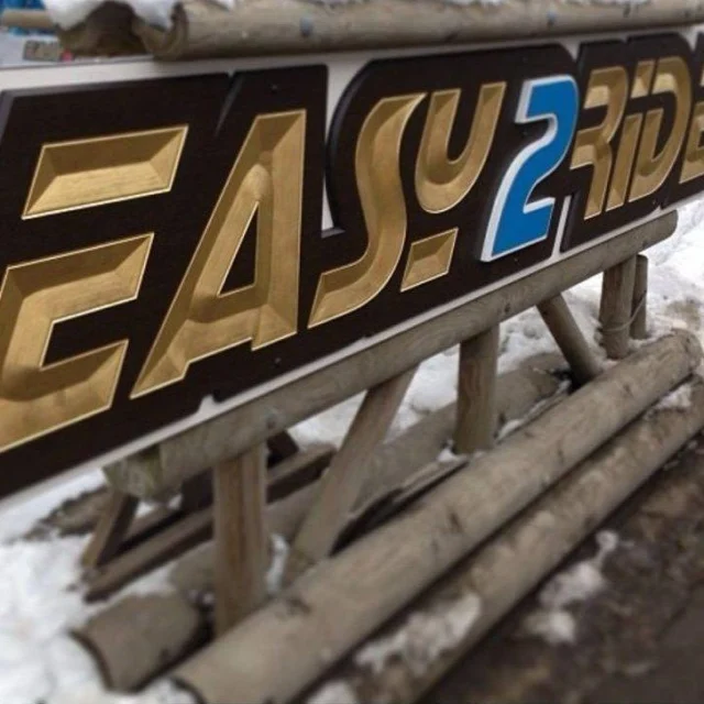 SPOTLIGHT ON - EASY2RIDE

We’ve been working with and recommending @easy2ride.esimorzine one of Morzine’s most trusted and friendly ski schools for over a decade. Their English-speaking instructors make learning fun, safe, and confidence-building whether it’s your first turns or you’re looking to fine-tune your technique.

All of our children learnt to ski with Easy2Ride, thank you Patrice (aka Mr Potatoes) and they even taught us (yes, the snowboarders!) to ski too.

Based at the bottom of the Pleney telecabine, just a five-minute walk from all our chalets, Easy2Ride couldn’t be more convenient. They are also now operating as @easy2ride out of Avoriaz.

If you're staying with us this Winter, particularly over one of the busy weeks we highly recommend booking your lessons ASAP if you haven't already as availability is limited. You can find everything you need to book your lessons directly through our website: mountainspaces.com/ski-and-snowboard-lessons-in-morzine or directly with Easy2Ride

Family lessons, group sessions or private coaching they’ve got it all covered.

#Morzine #PortesDuSoleil #Easy2Ride #MountainSpaces #SkiSchool #LearnToSki #FamilySkiHoliday #MorzineSki #SkiingInFrance #WinterInTheMountains
