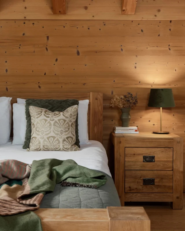 LIMITED JANUARY AVAILABILITY

We've got very limited availability for January with only three weeks left across all three chalets. If you're thinking of booking for the start of the season, now's the time!

It's also possibly the worst kept secret in resort at the moment that everyone is expecting a pre-season opening announcement any day now. There's a huge amount of snow, more forecast next week and the temperatures look to be staying low. Looks like a cracking start to the season, don't miss out.

email: info@mountainspaces.com to reserve for 48hrs without deposit

Blue Bird Lodge
10th - 17th January
17th - 25th January

Chalet Milan Noir
17th - 25th January

Les Gentianes
Fully booked for January

https://mountainspaces.com/prices-and-availability/ 

#mountainspaces #morzine #lovemorzine #selfcateredchalets #luxurychalets #skichaletsinmorzine #morzineavoriaz #selfcateredluxury #skimorzine #summermorzine #skiholiday #skiavoriaz #portesdusoliel #chaletmorzine