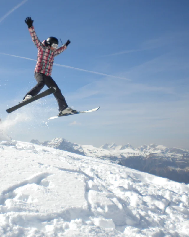 LIFTS ARE OPEN FROM 29TH NOVEMBER 2025

The worst kept secret of the past two weeks is now official. After a few weeks of heavy snowfall with more forecast, Avoriaz will open partially from this weekend - 29th and 30th November - before the full opening date of Friday 12th December.

Still waiting on news from Les Gets and Morzine but any-which way you look at it winter 2025/26 is go!

We'll bring you some on-piste pics as soon as we can.

#mountainspaces #morzine #selfcateredchalets #luxurychalets #skichaletsinmorzine #morzineavoriaz #selfcateredluxury #skimorzine  #skiholiday #skiavoriaz #portesdusoliel #chaletmorzine